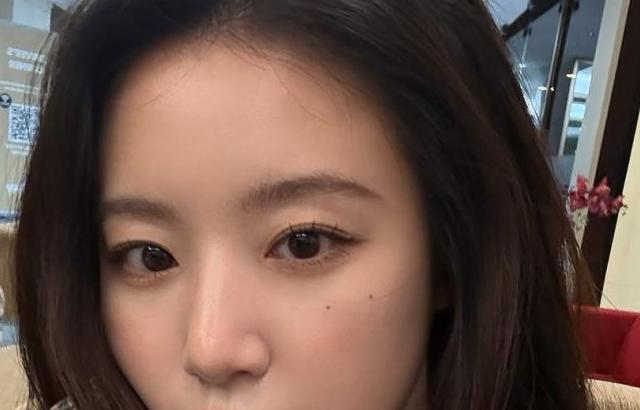 아이들 (i-dle) 슈화