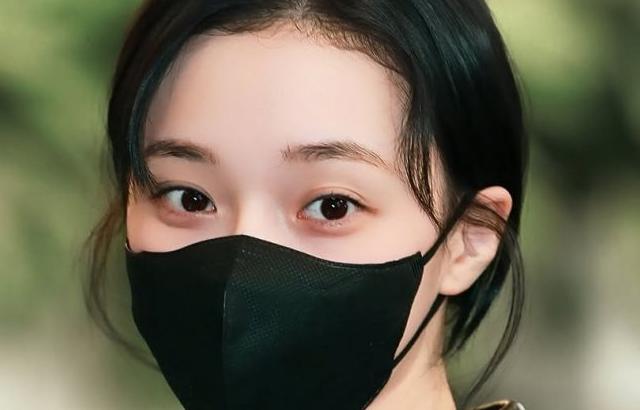 에스파 (aespa) 윈터