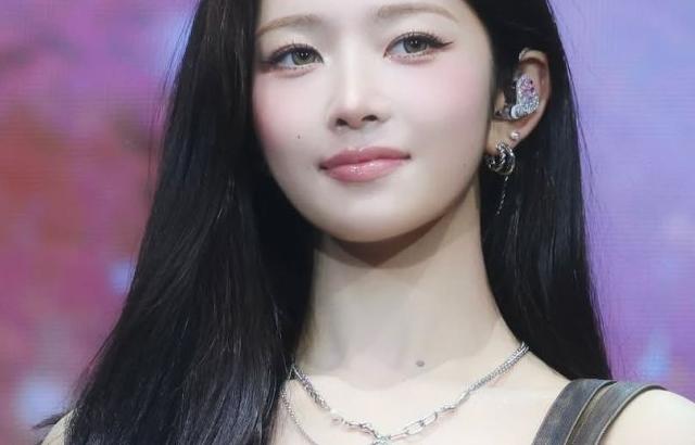 IVE (아이브) 레이