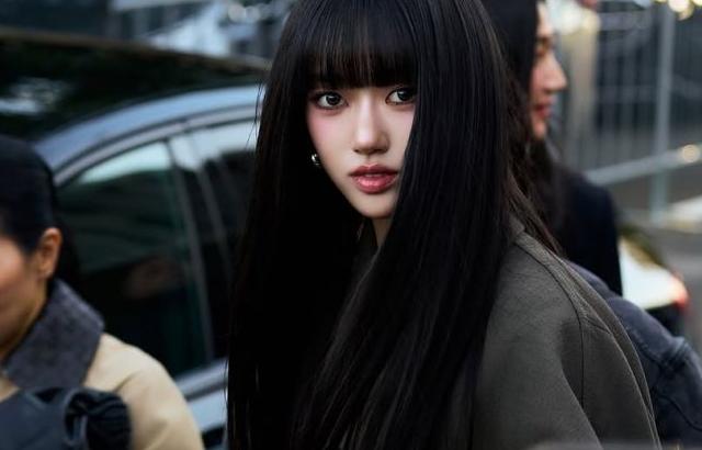 MEOVV (미야오) 수인