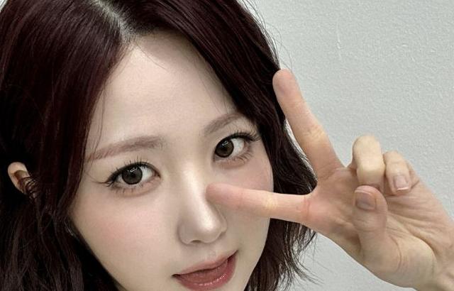 세이마이네임 히토미