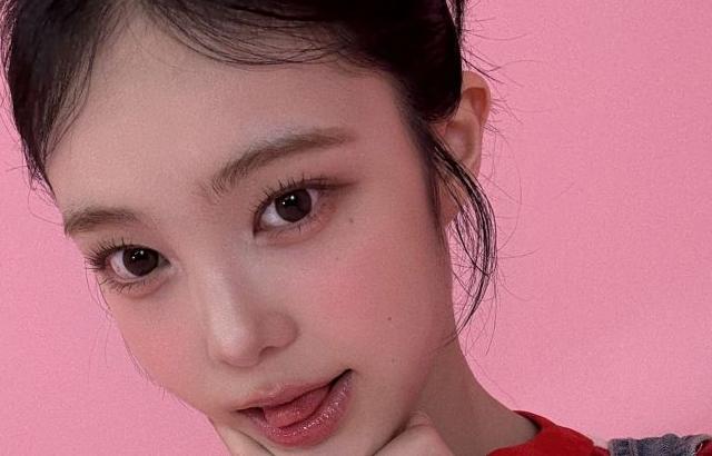 하츠투하츠 이안