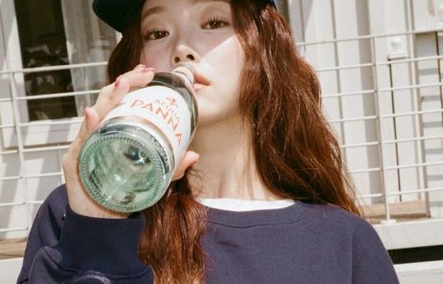 Billlie (빌리) 츠키