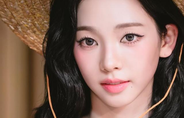 [에스파] 카리나