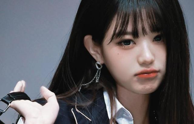 [아이브] 장원영