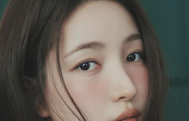 김소원 새소속사 프로필