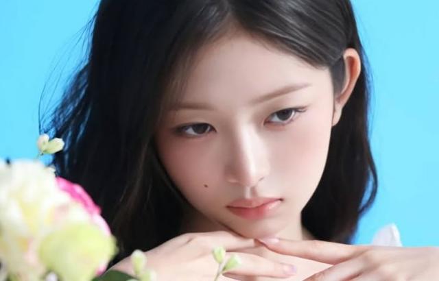 IVE (아이브) 레이