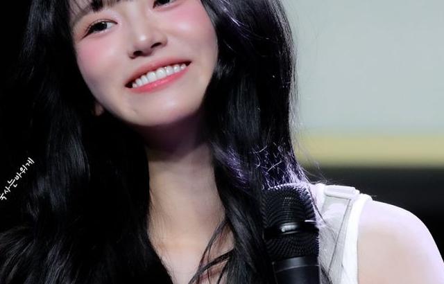 [QWER] 쵸단