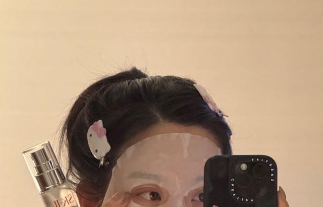문가영 인별
