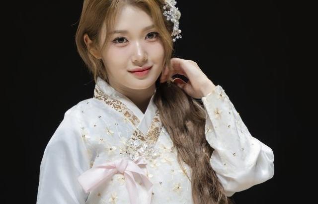 트리플에스 공유빈