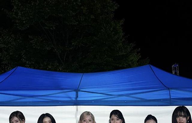 스테이씨