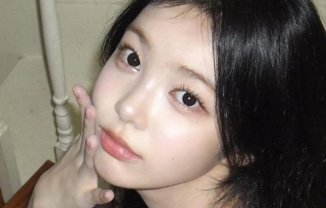 하츠투하츠