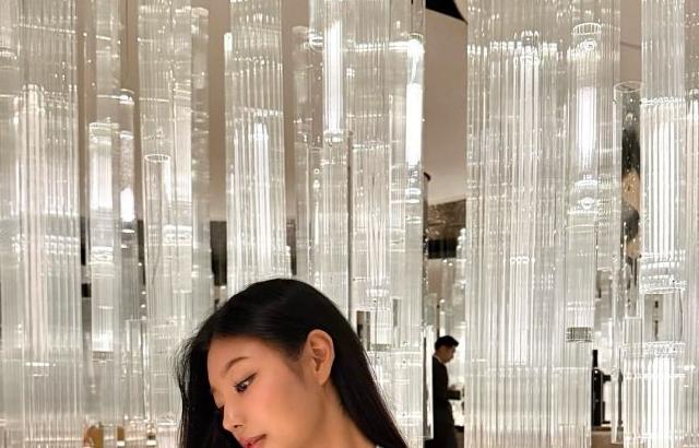 박서빈