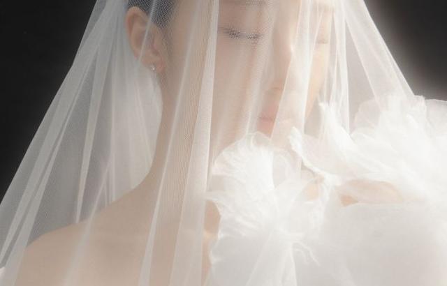 배혜지 기상캐스터