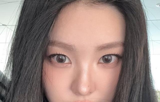 LIGHTSUM (라잇썸) 상아