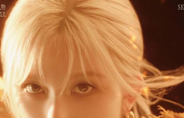 IVE (아이브) 가을