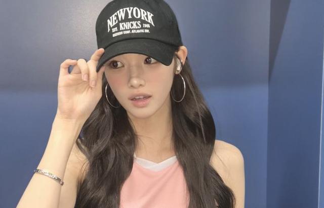 하츠투하츠 유하