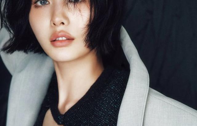 나나 임진아 인별