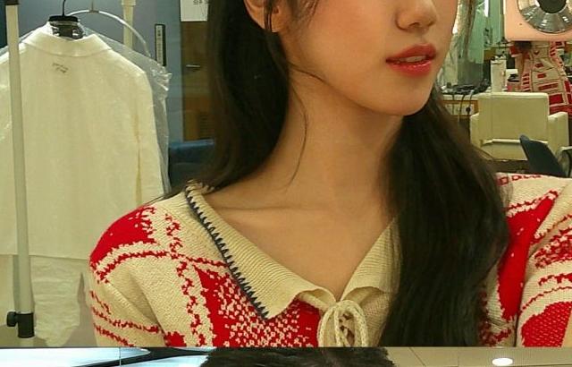 이레