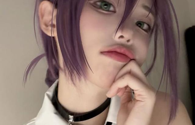 [QWER] 히나