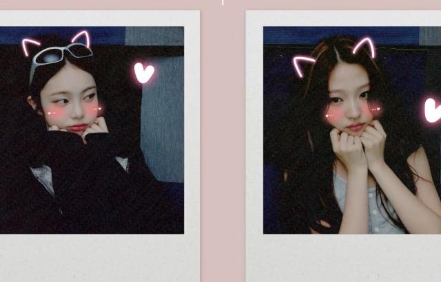 하츠투하츠