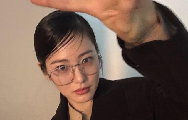 신예은 인별 등