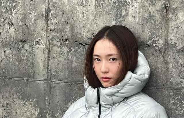 정수정 크리스탈 인별