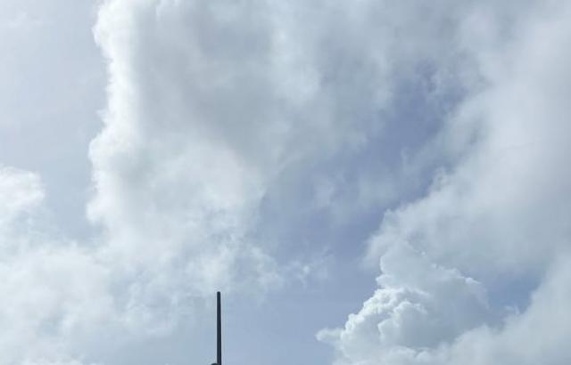 오마이걸 효정