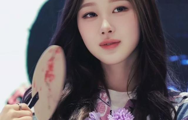 에스파 (aespa) 지젤