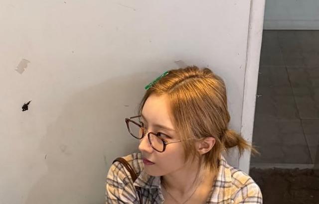 ARTMS (아르테미스) 하슬