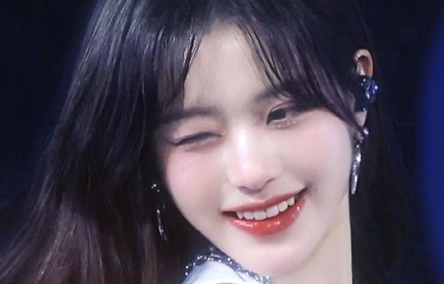 [아이브] 장원영