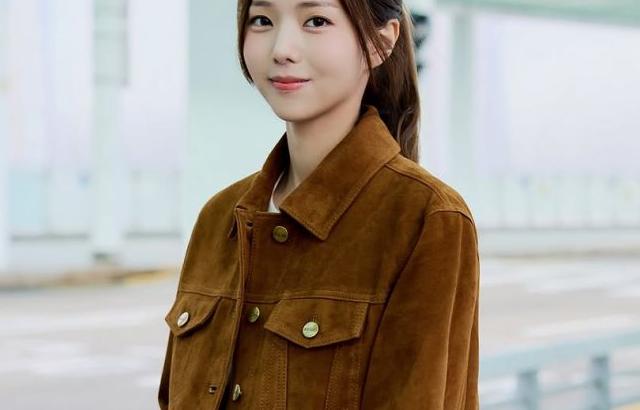 채수빈