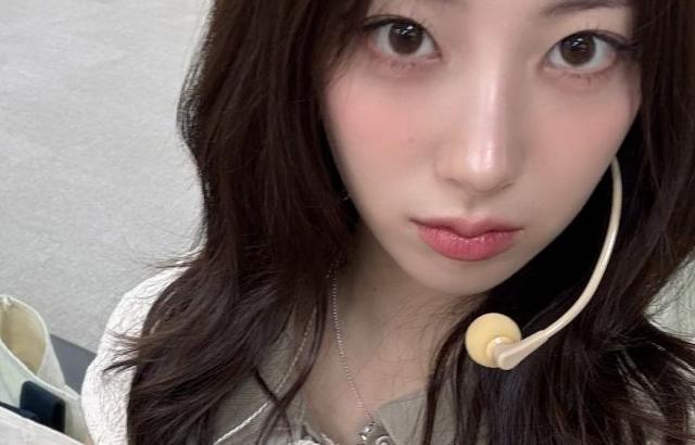 하이키 서이, 리이나