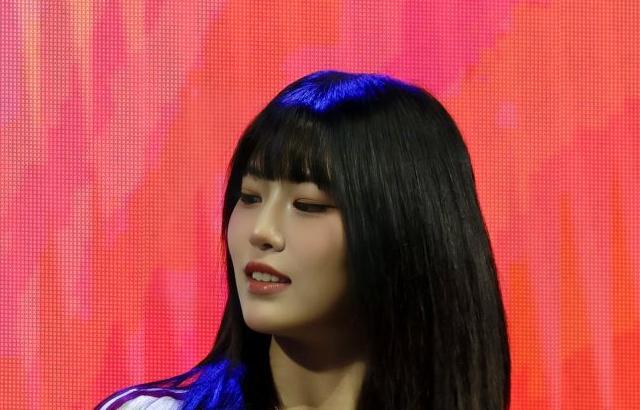 하이키 옐
