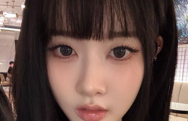 스테이씨 시은