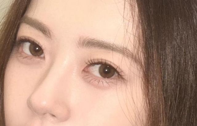 고아라 인별