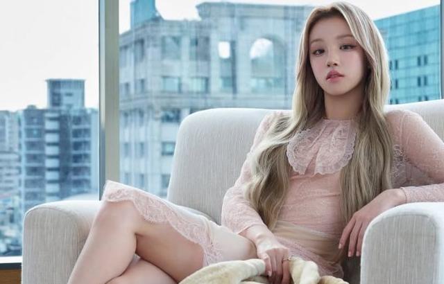아이들 우기