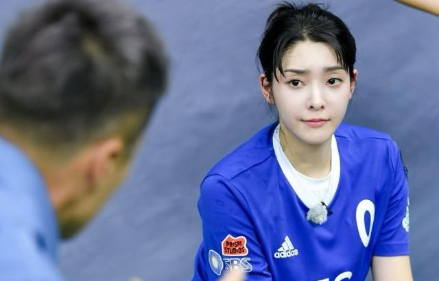 강보람