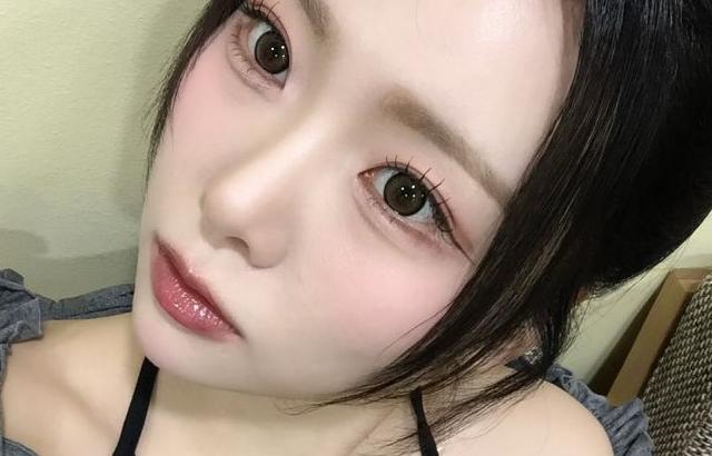 아이칠린 재키