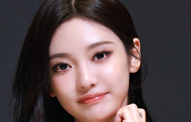 에스파 닝닝