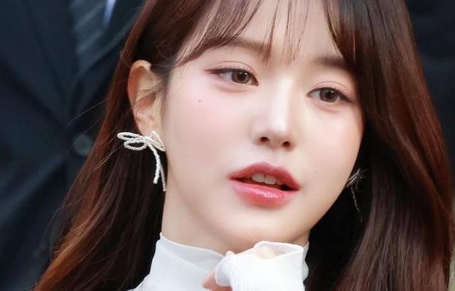 IVE (아이브) 장원영