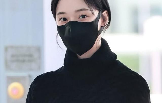 에스파 (aespa) 윈터