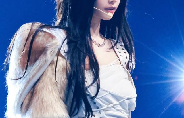 [에스파] 카리나