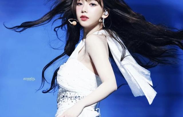 [에스파] 카리나