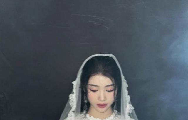 케플러 (Kep1er) 샤오팅