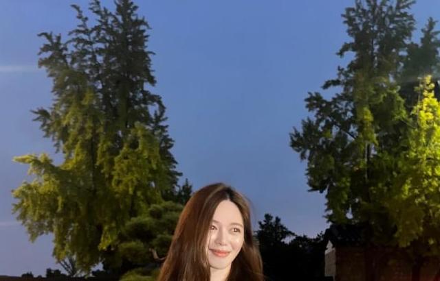 이엘리야