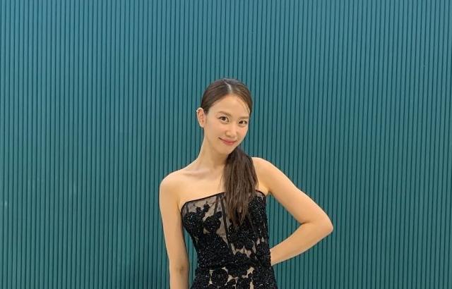 장희령