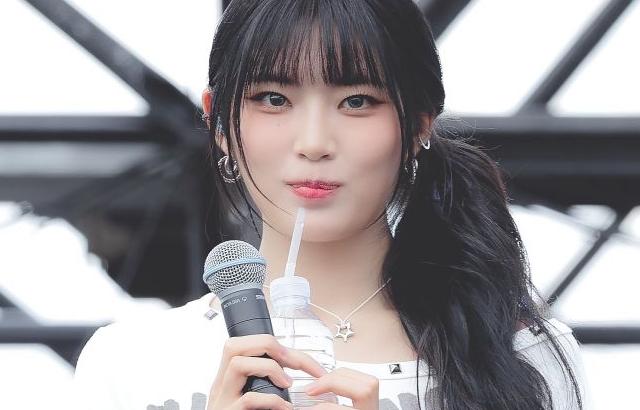 하이키 옐