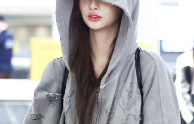 [엔믹스] 설윤