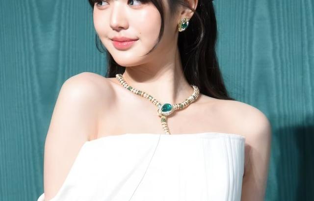 [아이브] 장원영